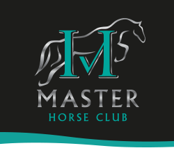 MASTER HORSE CLUB